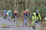 Circuit du morbihan 2010 (412)